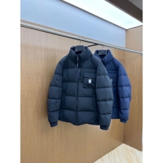 Prada Down Jackets